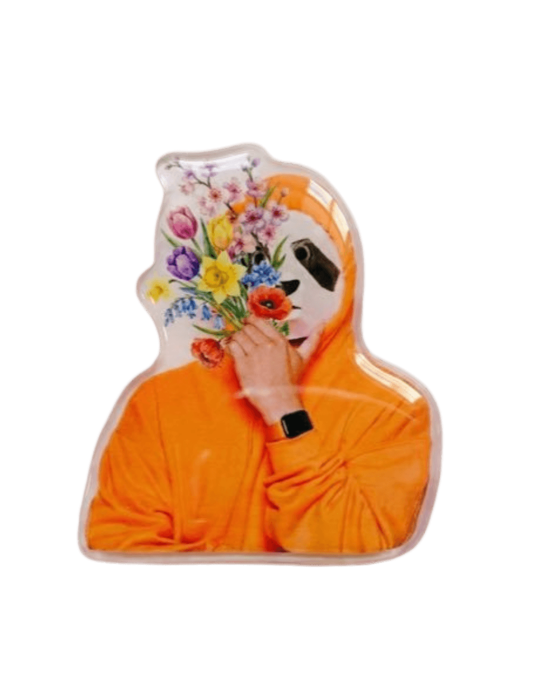 B面 - ハンドメイド販売コンサルタント